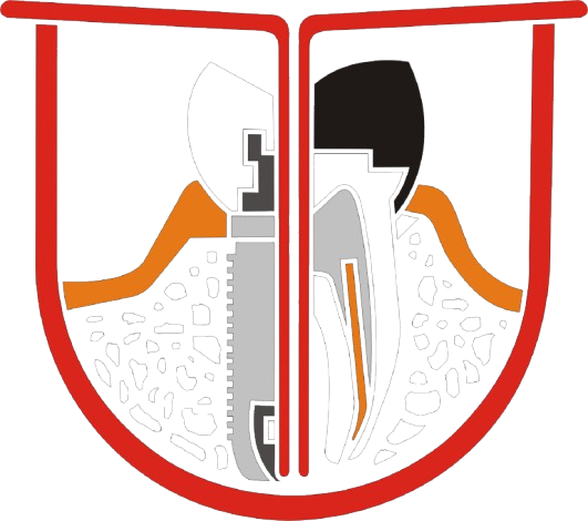 Ariadent logo